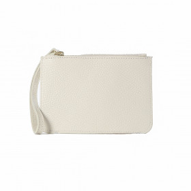 Clutch Personalizzabile