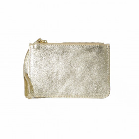 Clutch Personalizzabile