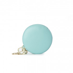 Portamonete Personnalisable