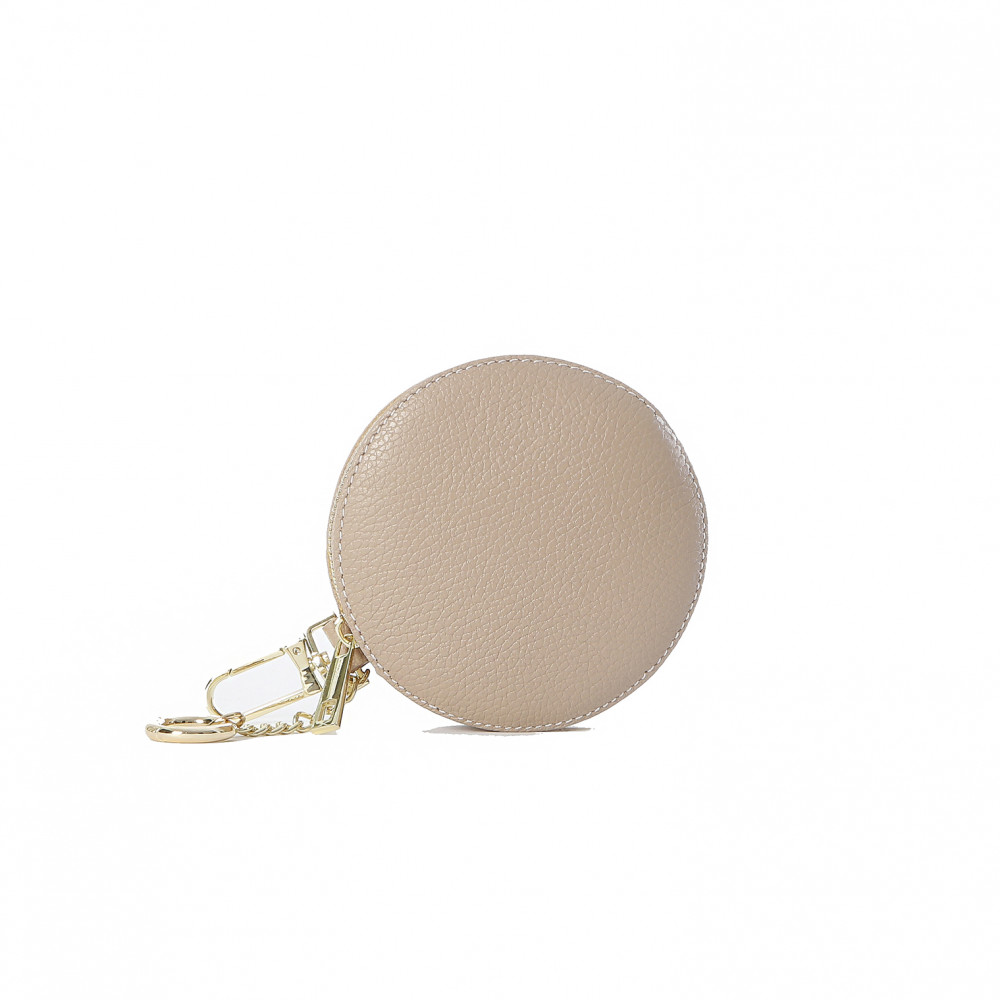 Portamonete Anpassbar